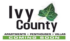 ABA Ivy County